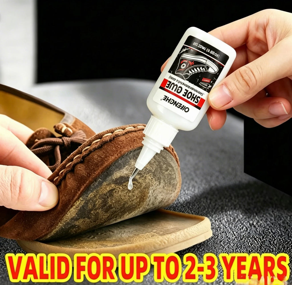 alishop:89fd85a60378