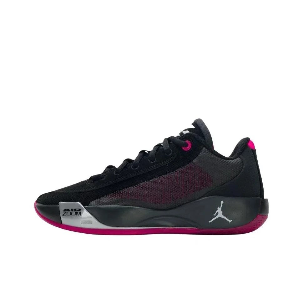 alishop:b411b9824aac