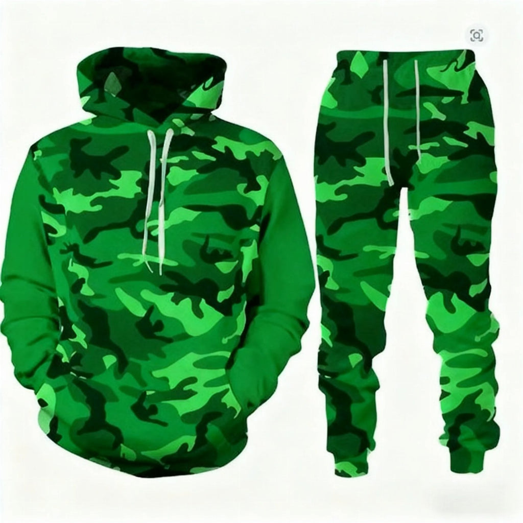 alishop:f33af941cc64