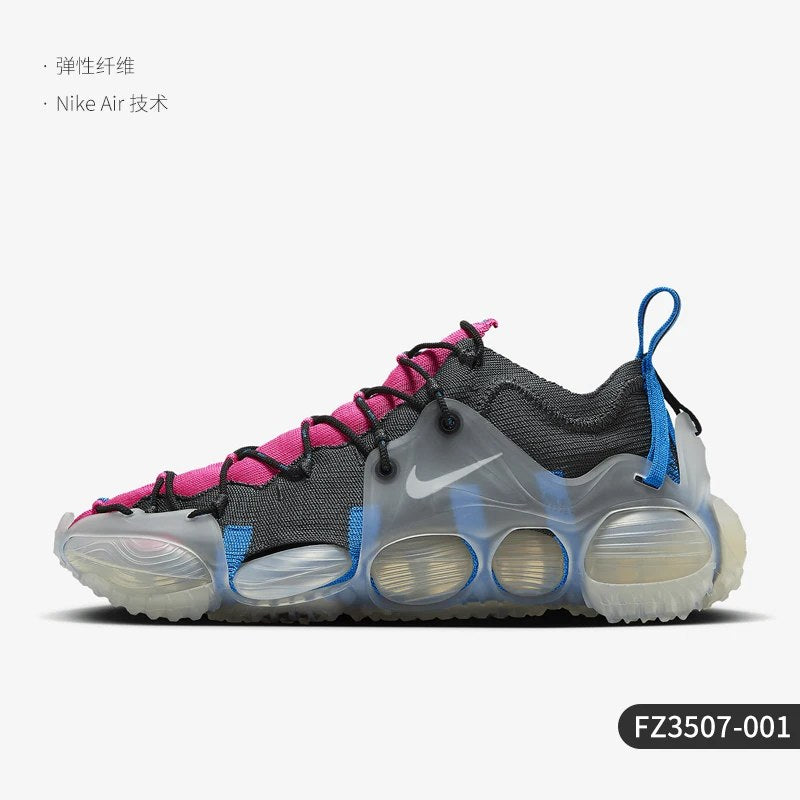 alishop:f98953396b2f