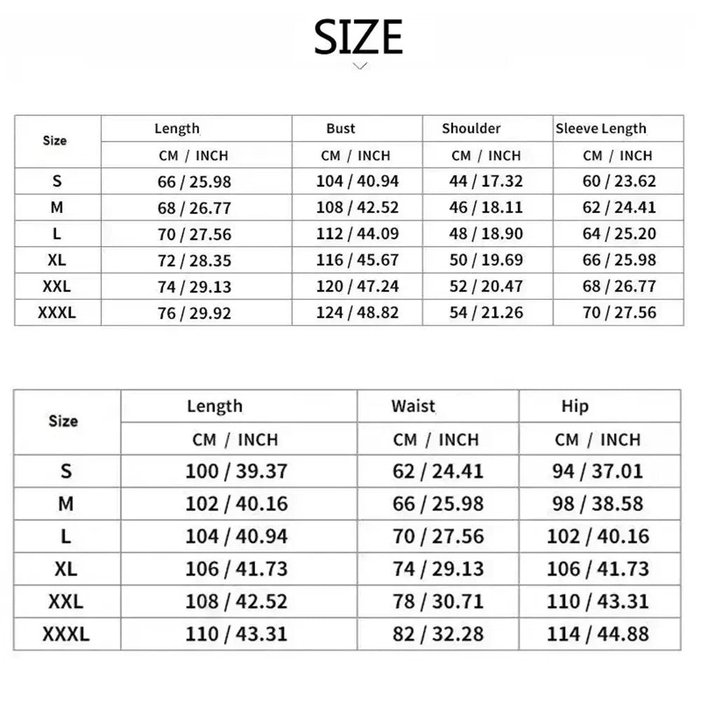 alishop:43194d5580f9