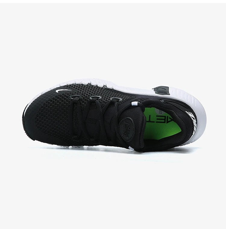 alishop:df1de237e596