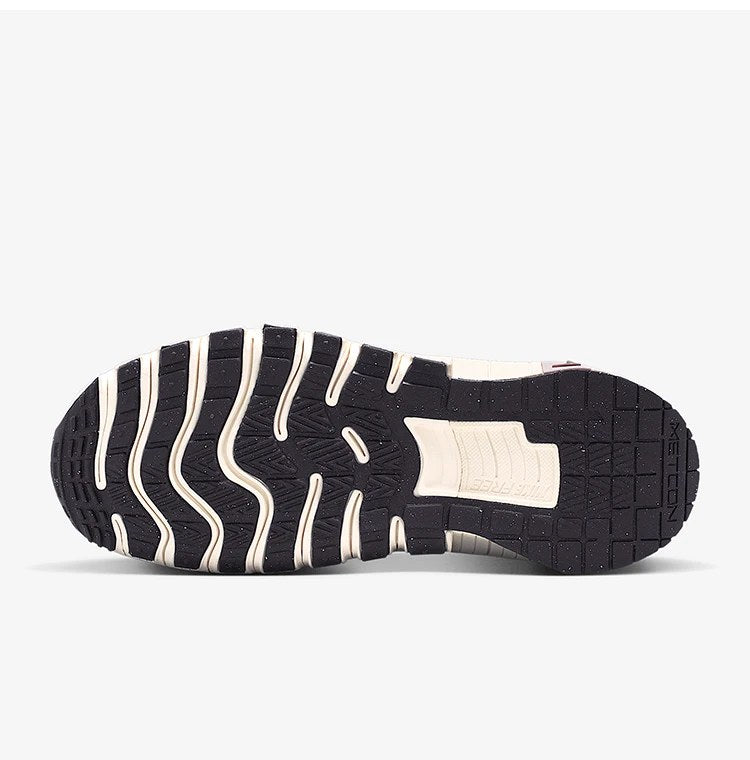 alishop:1606e05cdf1e