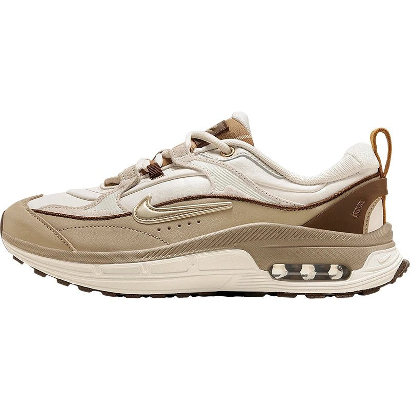 alishop:cdf5ad19d62e