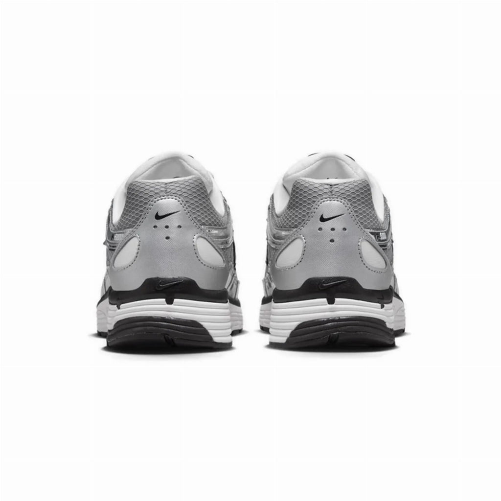 alishop:10ce37c280be