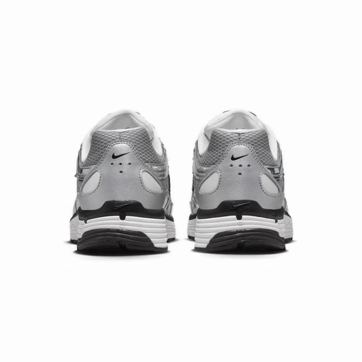alishop:10ce37c280be