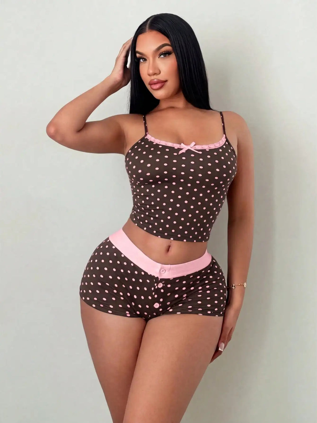 alishop:24d7a85e660c