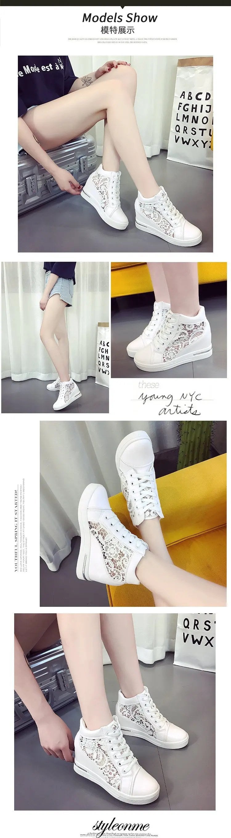 alishop:a9c7d7879f2a