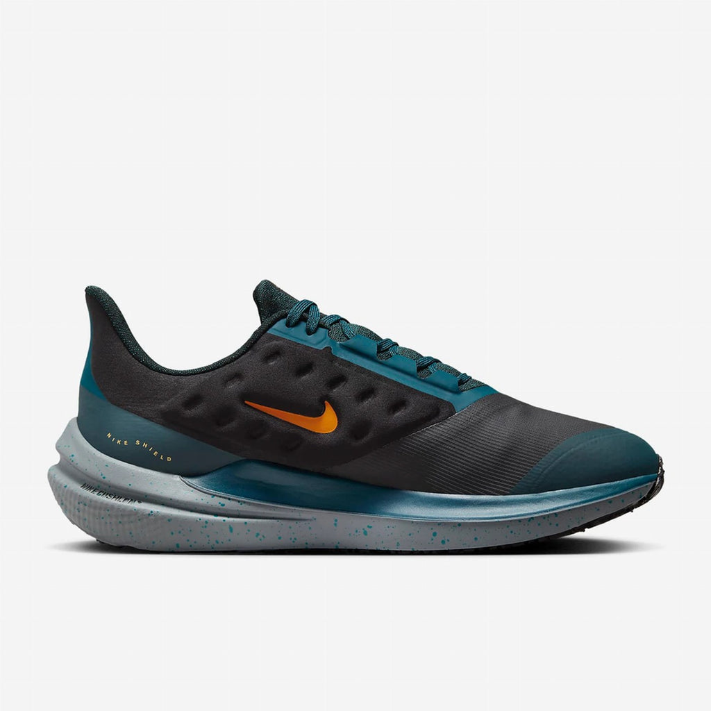 alishop:aea789c8e93a
