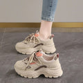 alishop:91fd2dbe6417