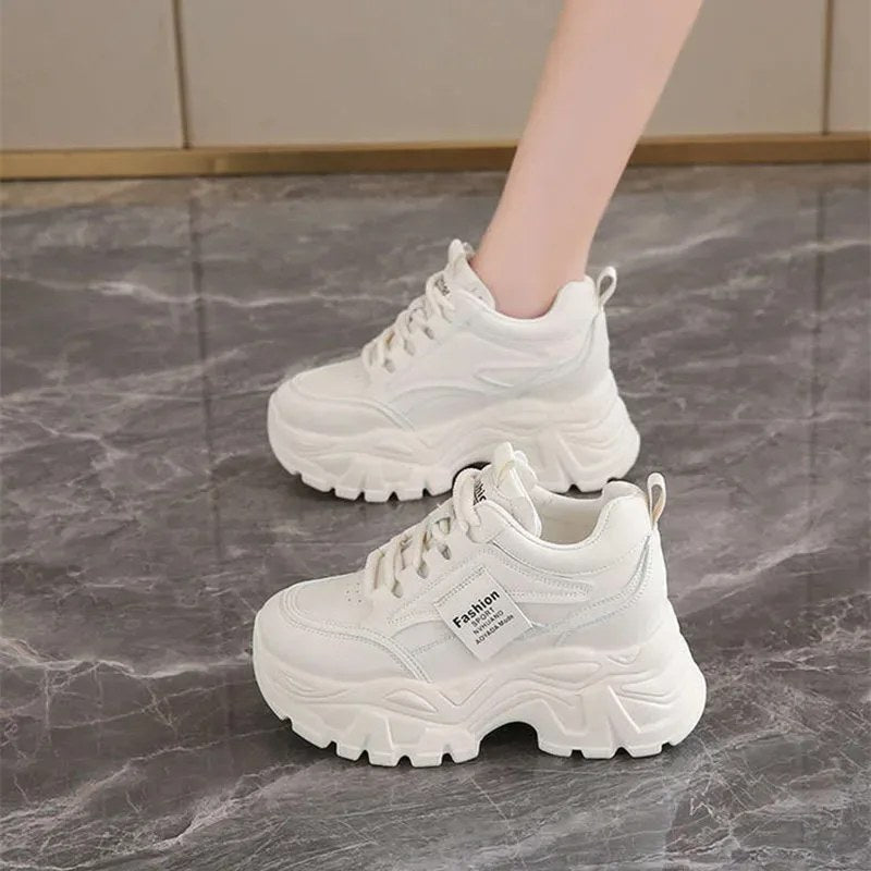 alishop:41750112276e