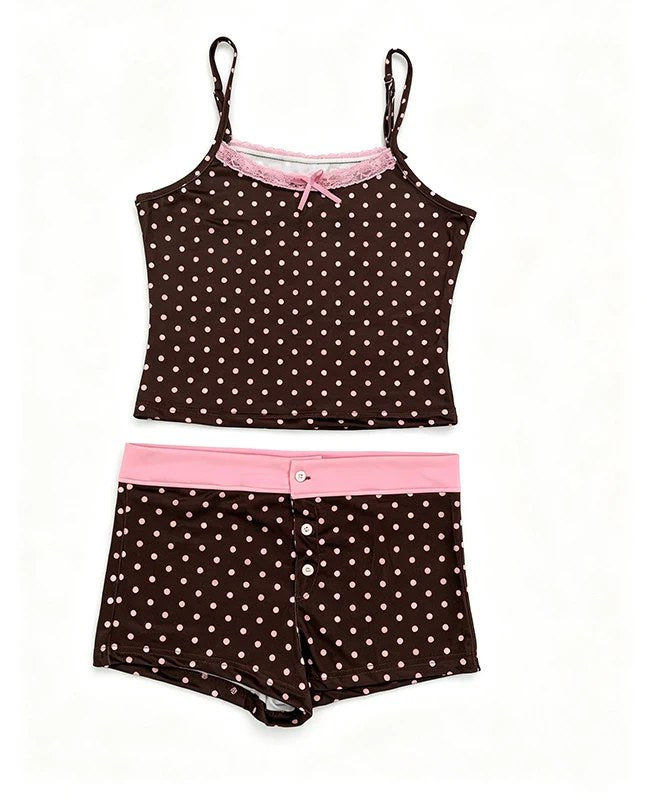 alishop:89bb9011ec3e