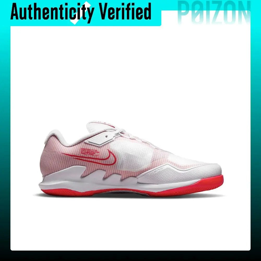 alishop:4ac658c148f6