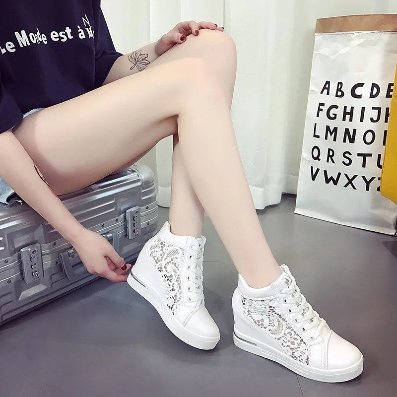 alishop:306ed7e76842
