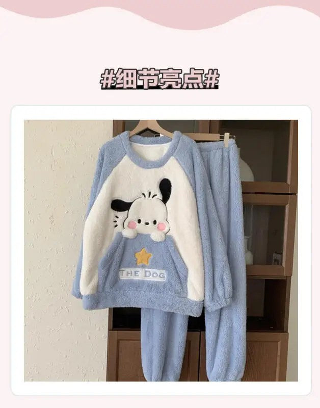 alishop:74d30f842e0b
