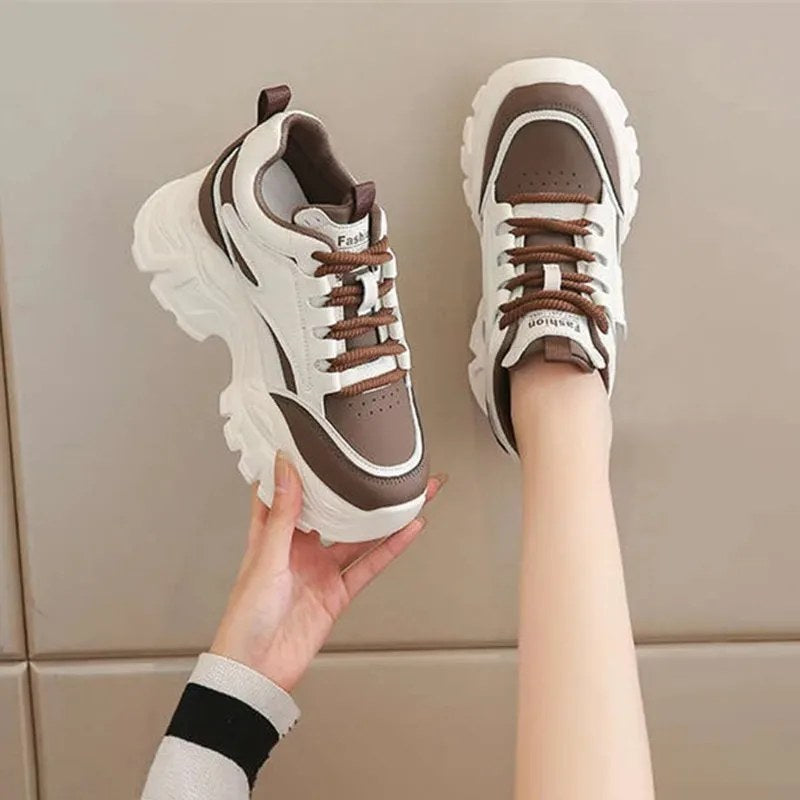 alishop:96d3cac9d324