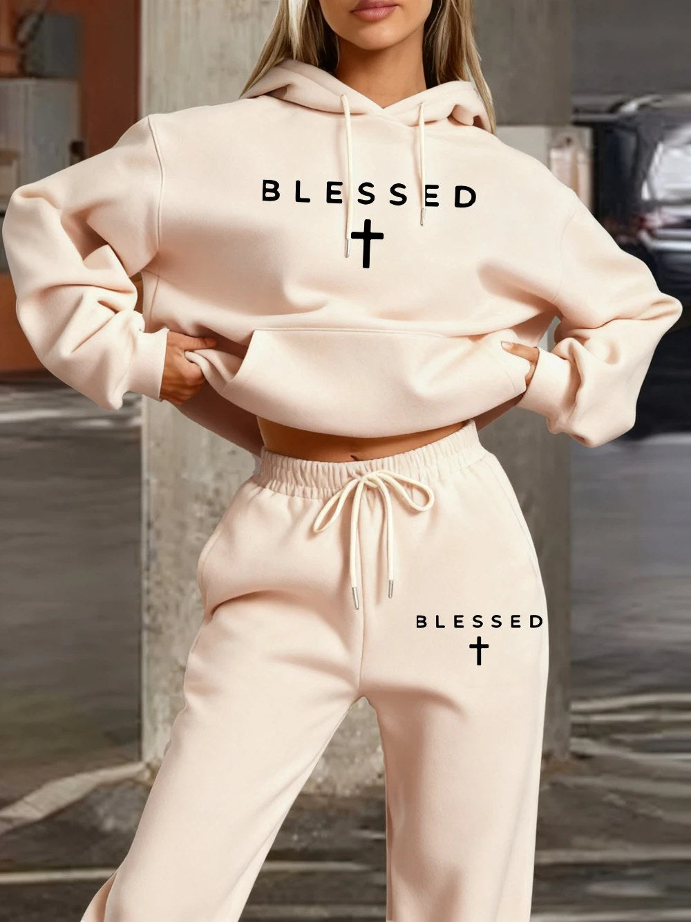 alishop:2bcc1222afbe