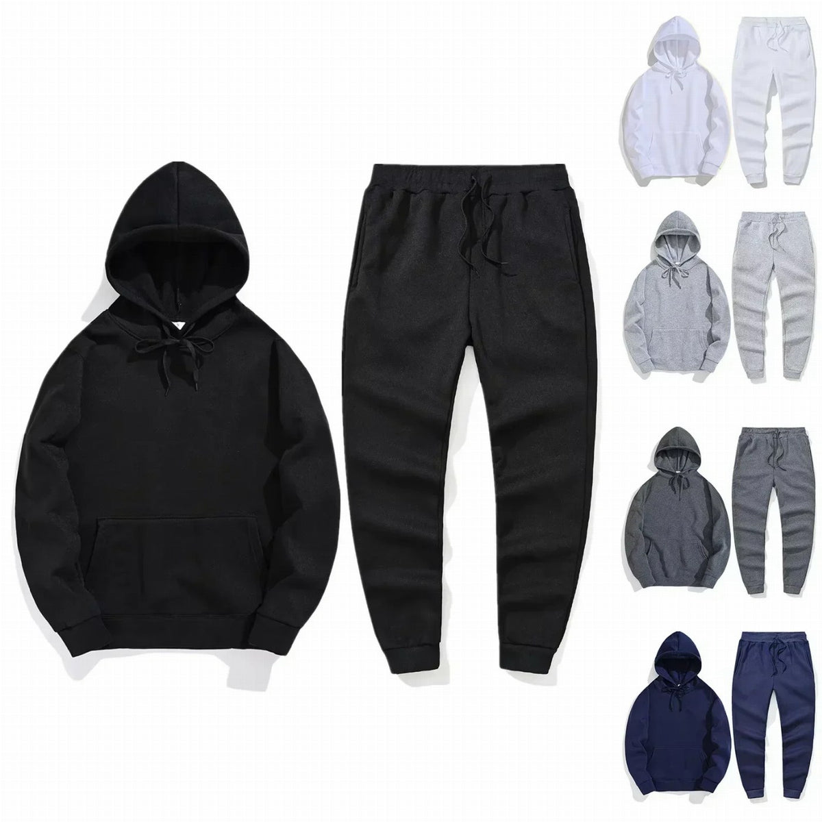 alishop:5ce182fff2d2