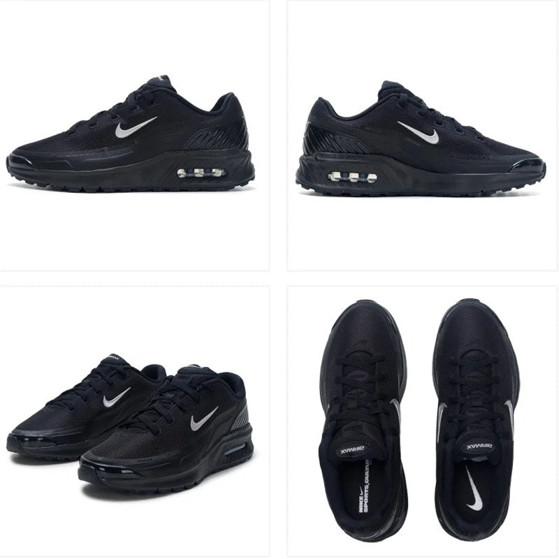 alishop:7331e17e5afb