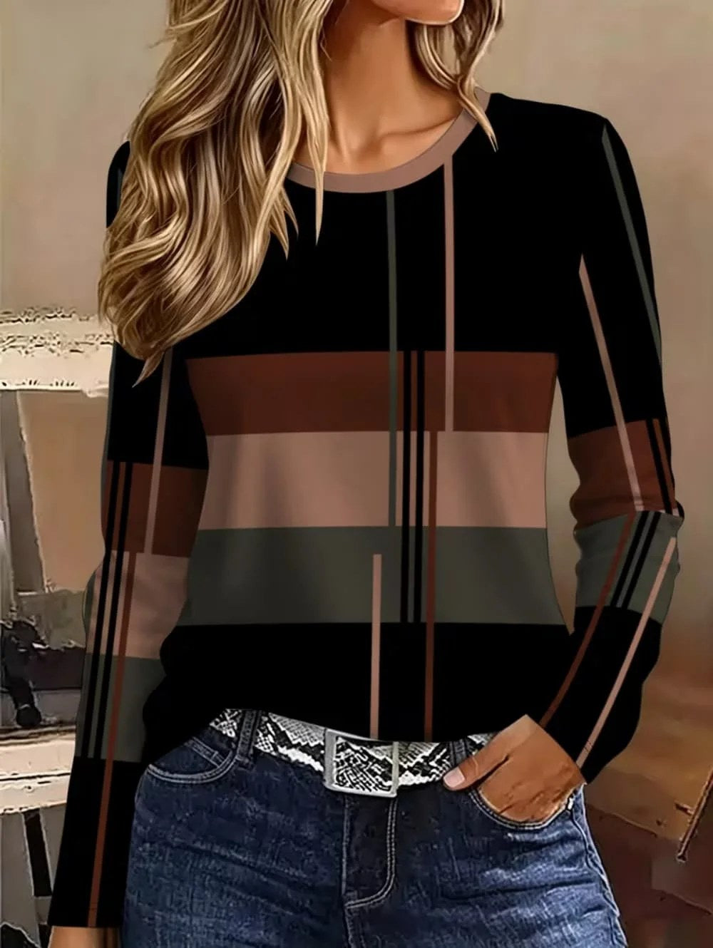 alishop:92165a09d99e