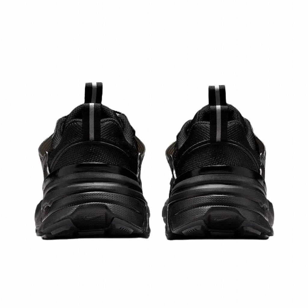 alishop:070c449d8e94