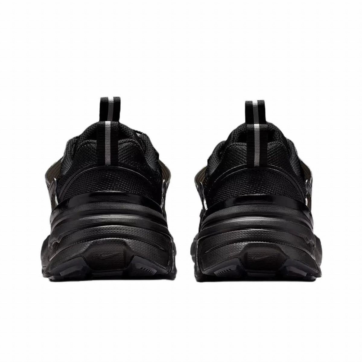 alishop:070c449d8e94