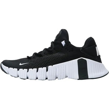 alishop:8a3771974366