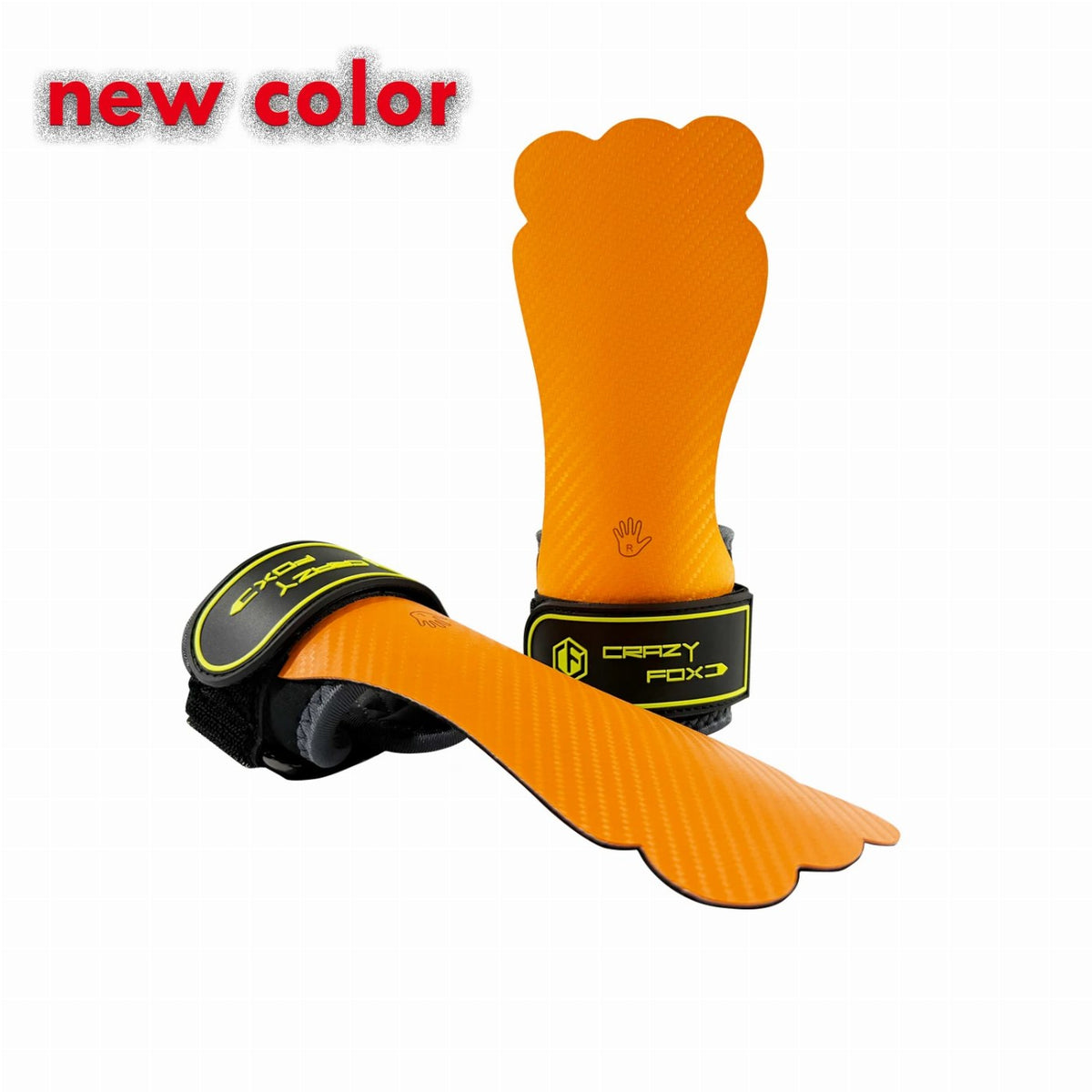 alishop:c94823a055e4