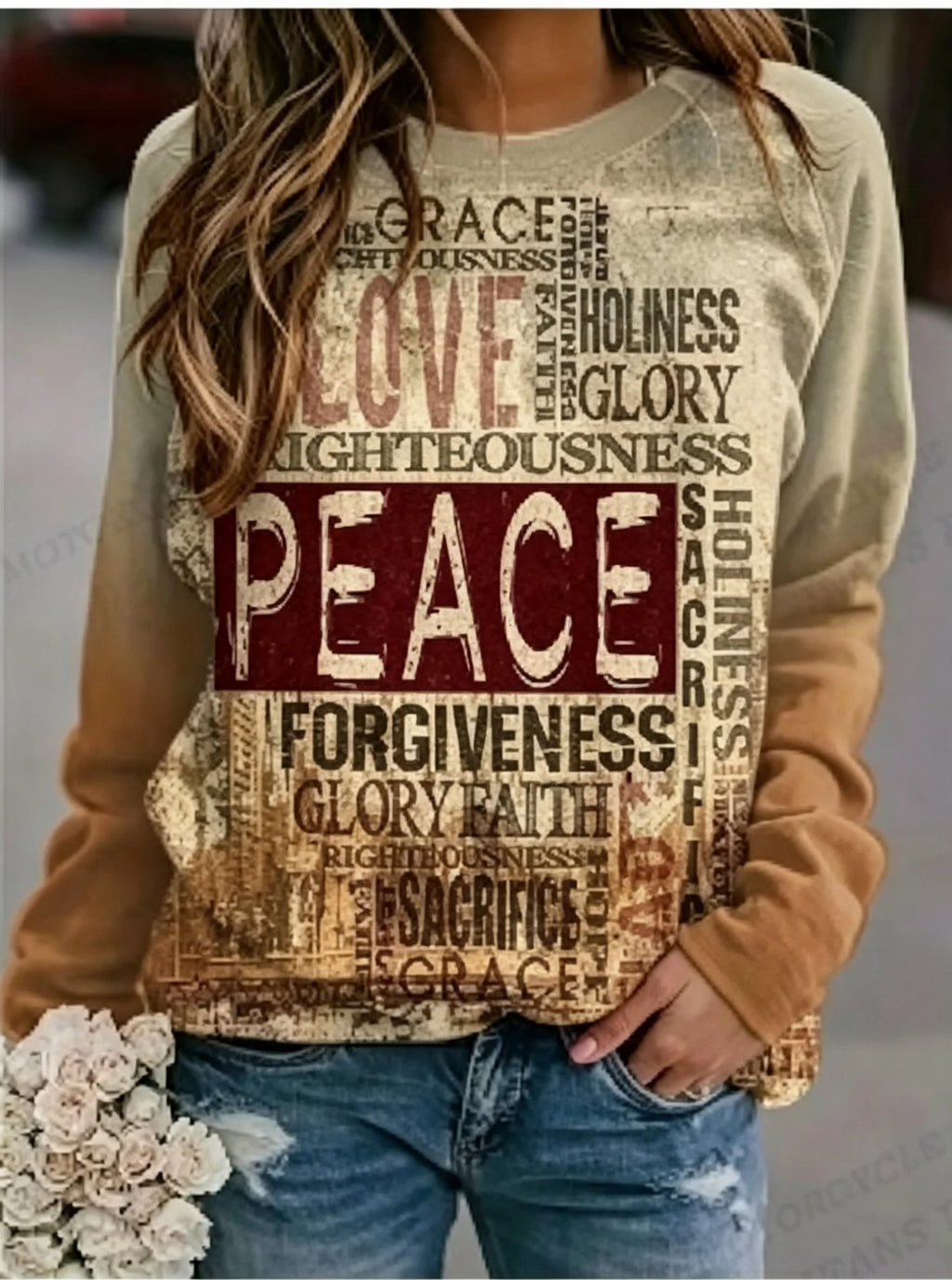 alishop:15987098efc3