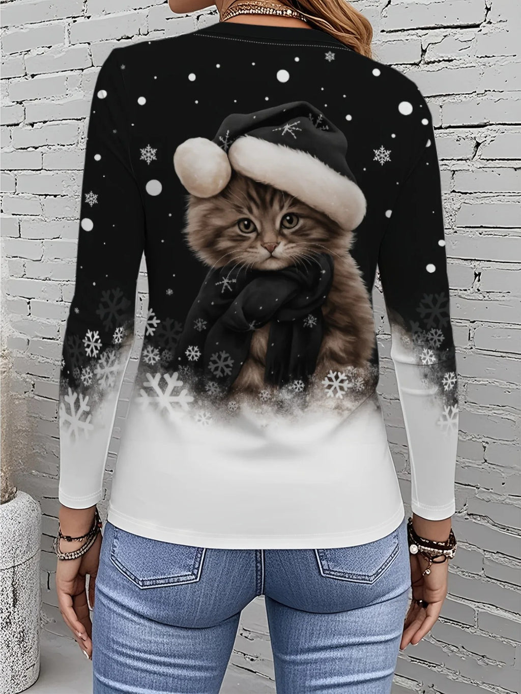 alishop:69d822637c4c