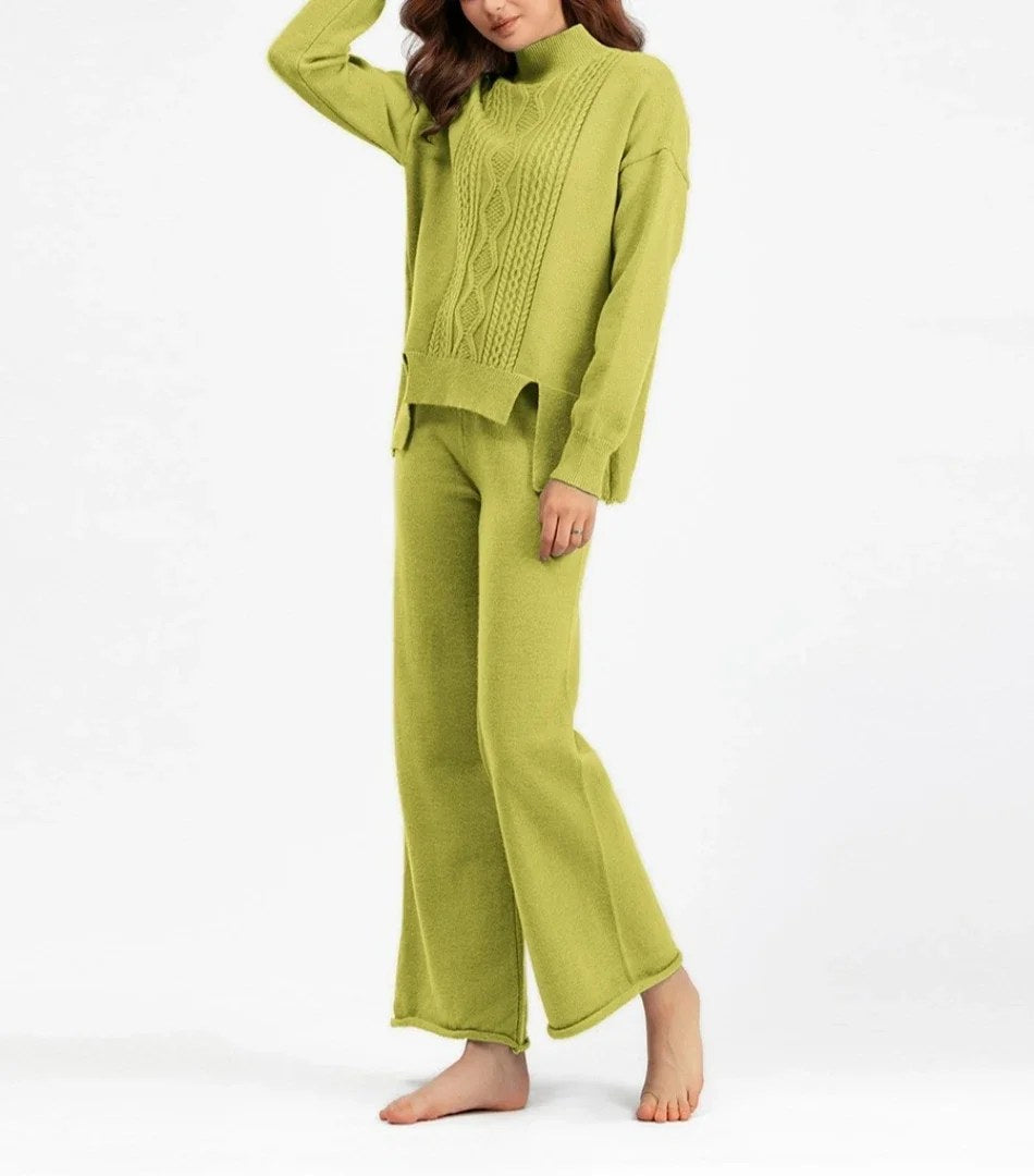 alishop:ea55a218e3ce