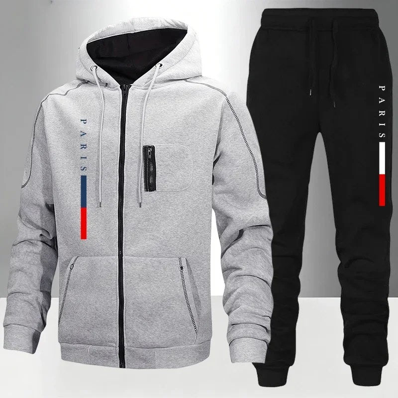 alishop:df44e42c82a4