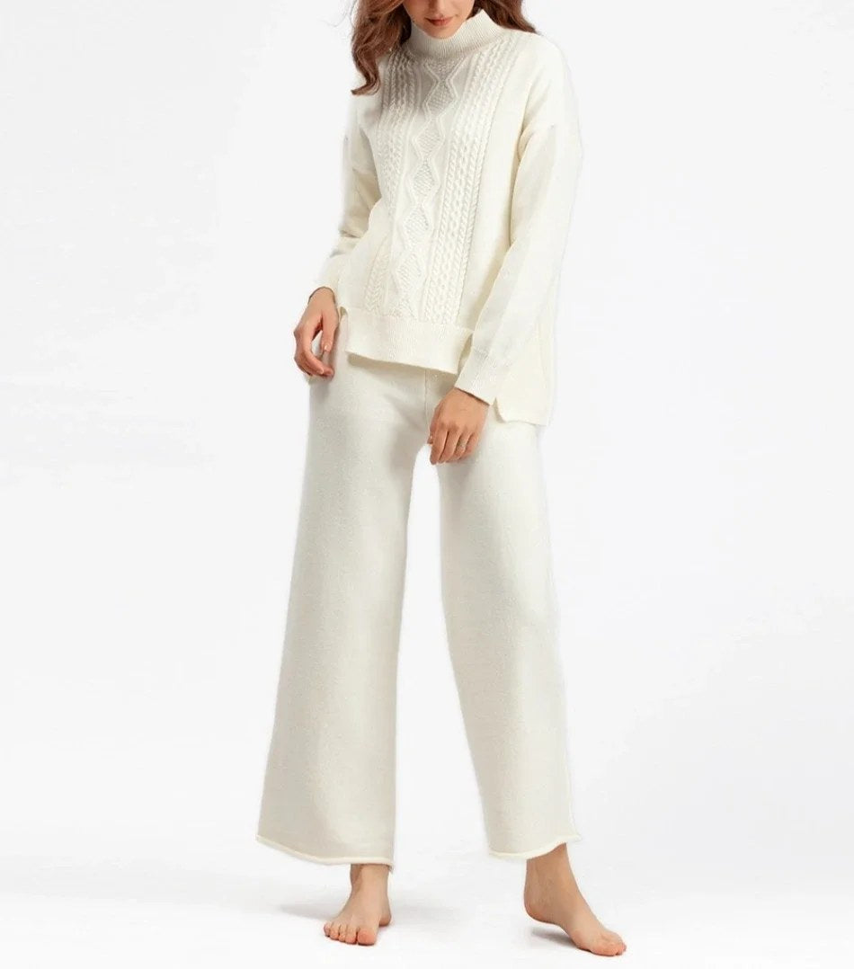 alishop:4859182d93fa