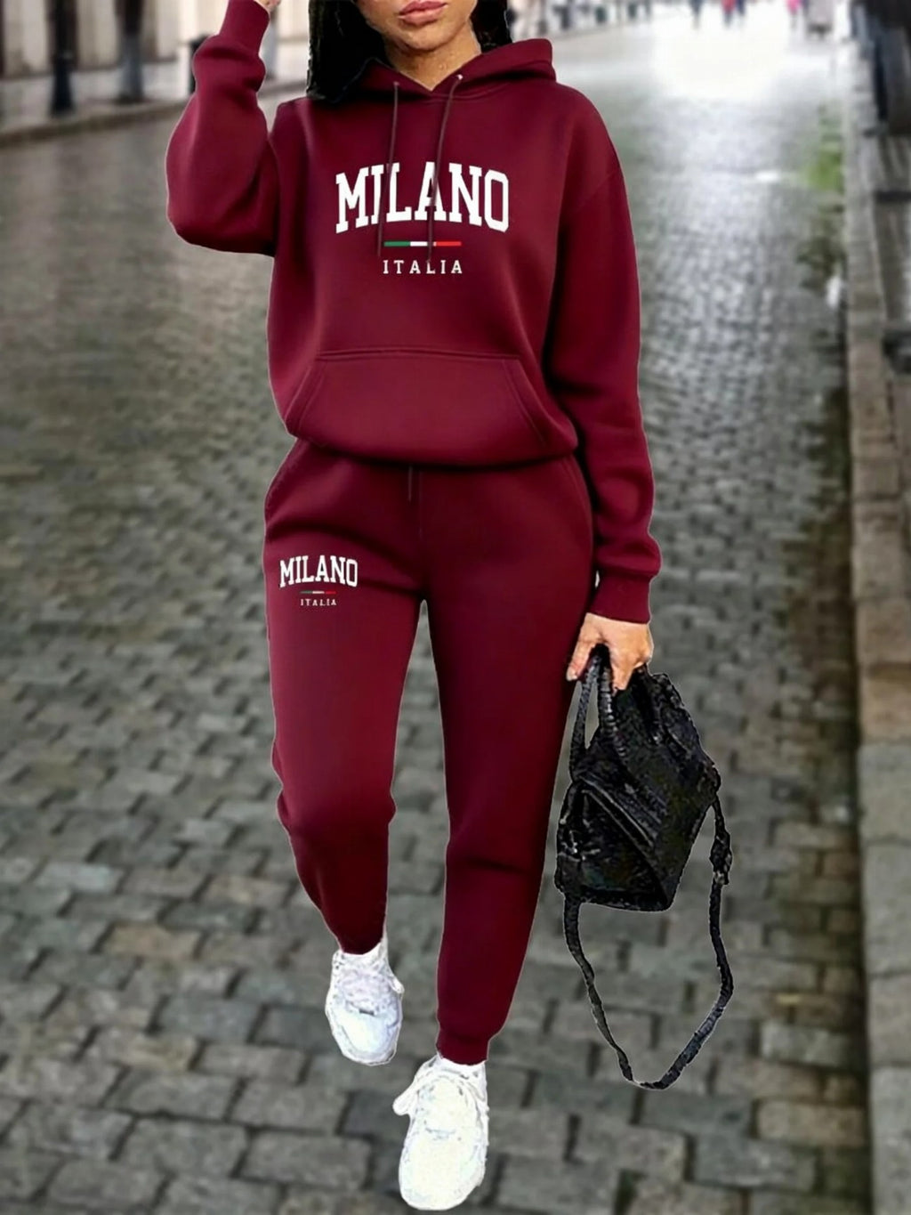 alishop:77bdf9888176