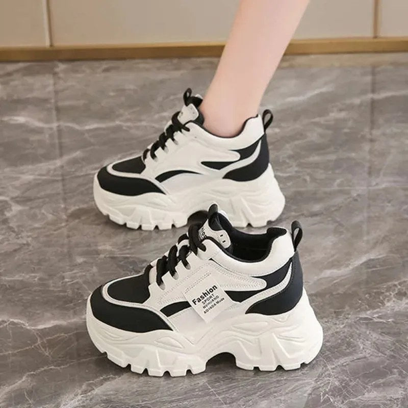 alishop:8120cad28d2d