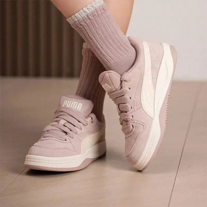 alishop:cab076692167