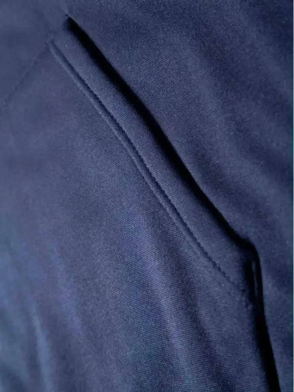 alishop:537c23ef8b4a