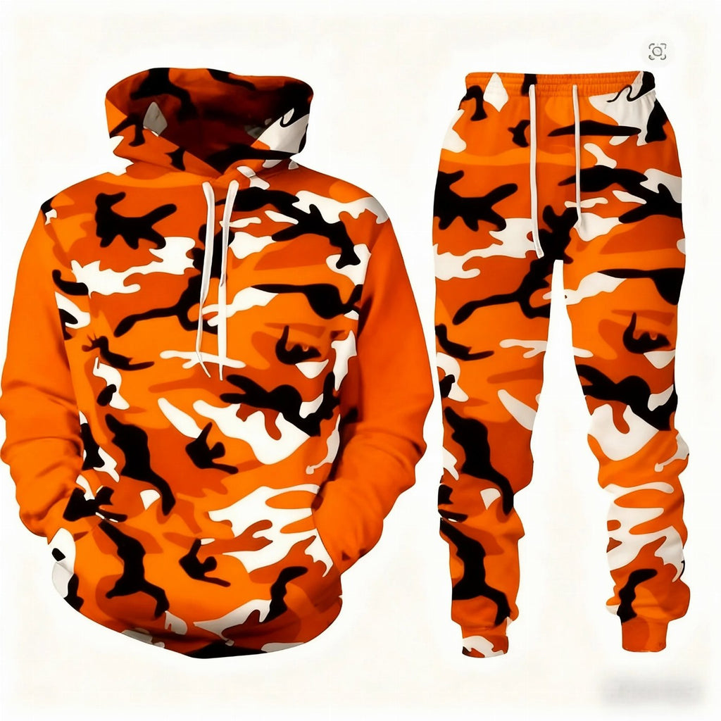 alishop:7bb3fad16393