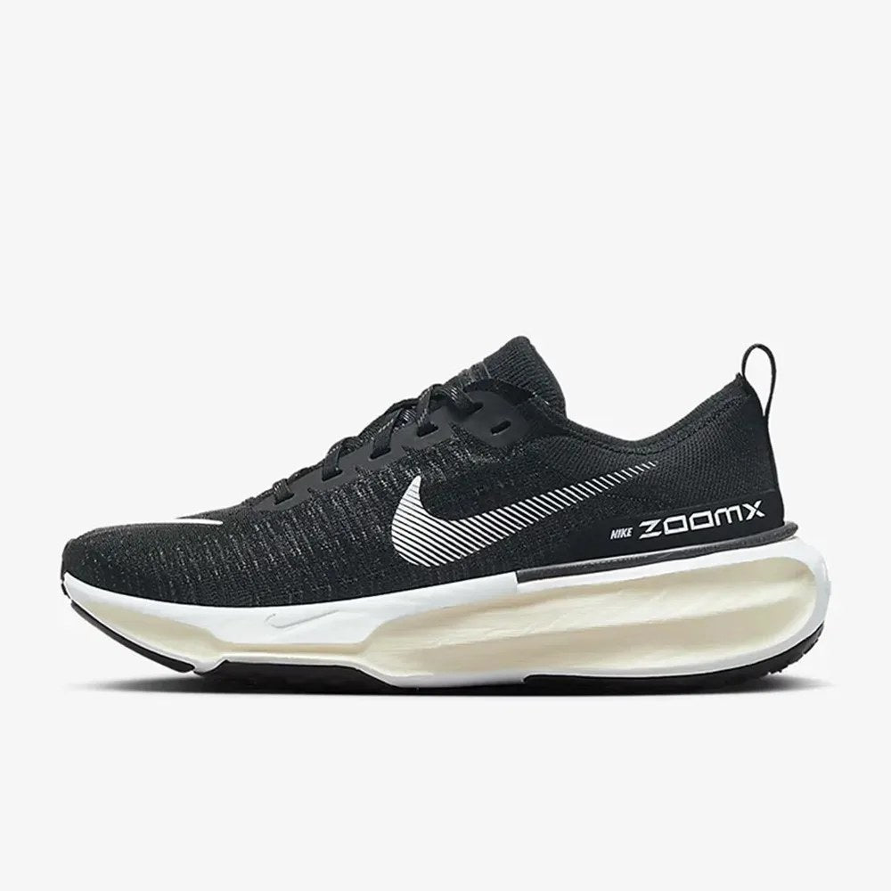 alishop:cfd3f3b17e78