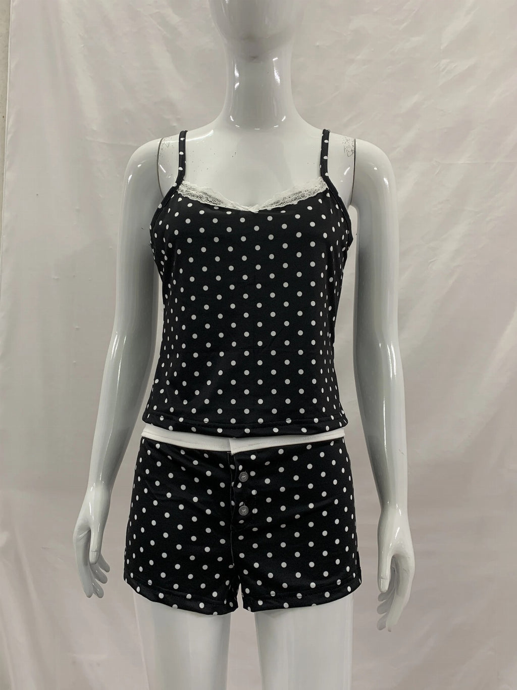 alishop:647ec495f153