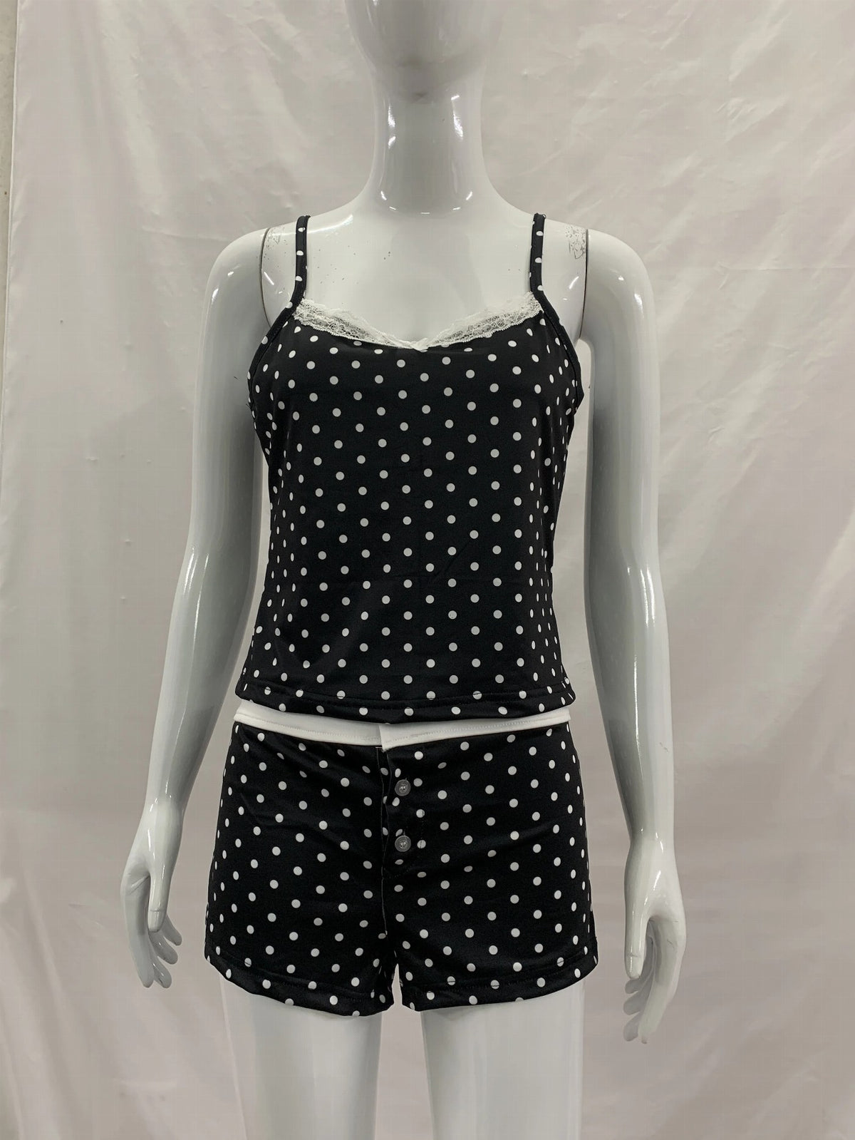 alishop:647ec495f153