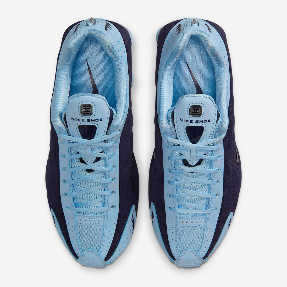 alishop:f59b64fee1d4