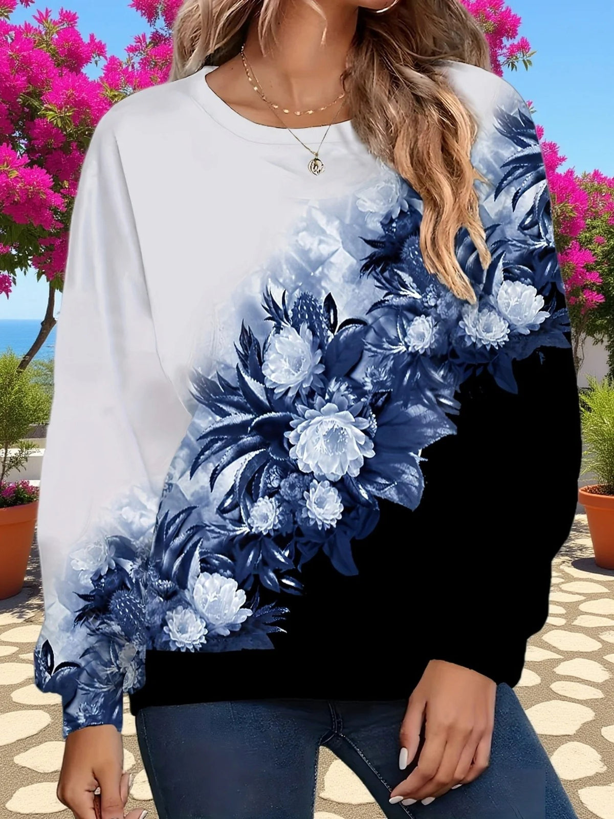 alishop:ad5ff772031e