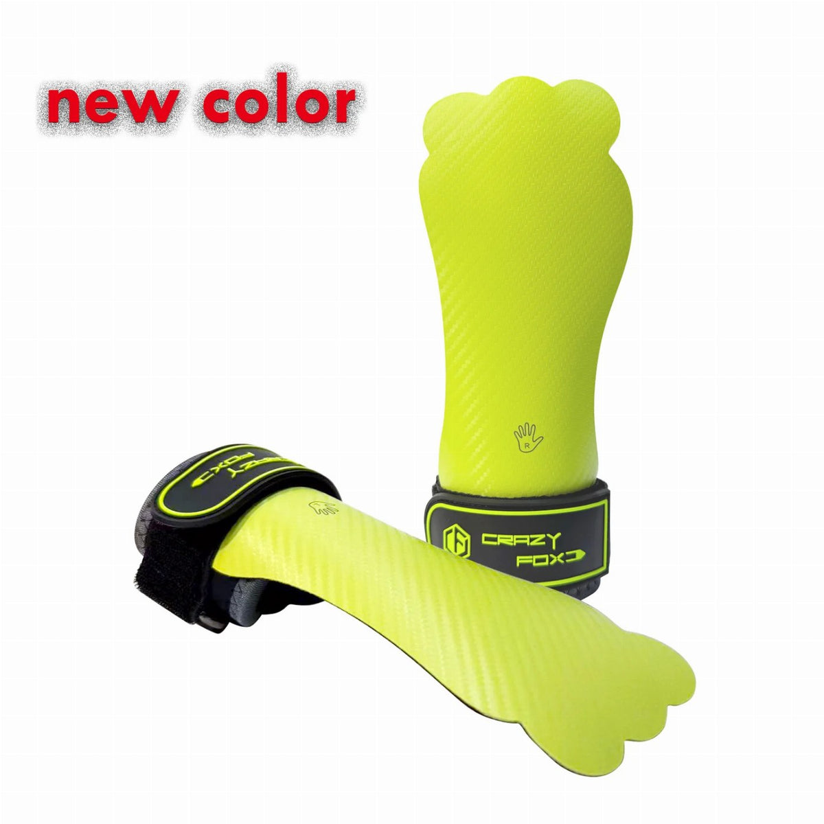 alishop:d57a31c69ba4