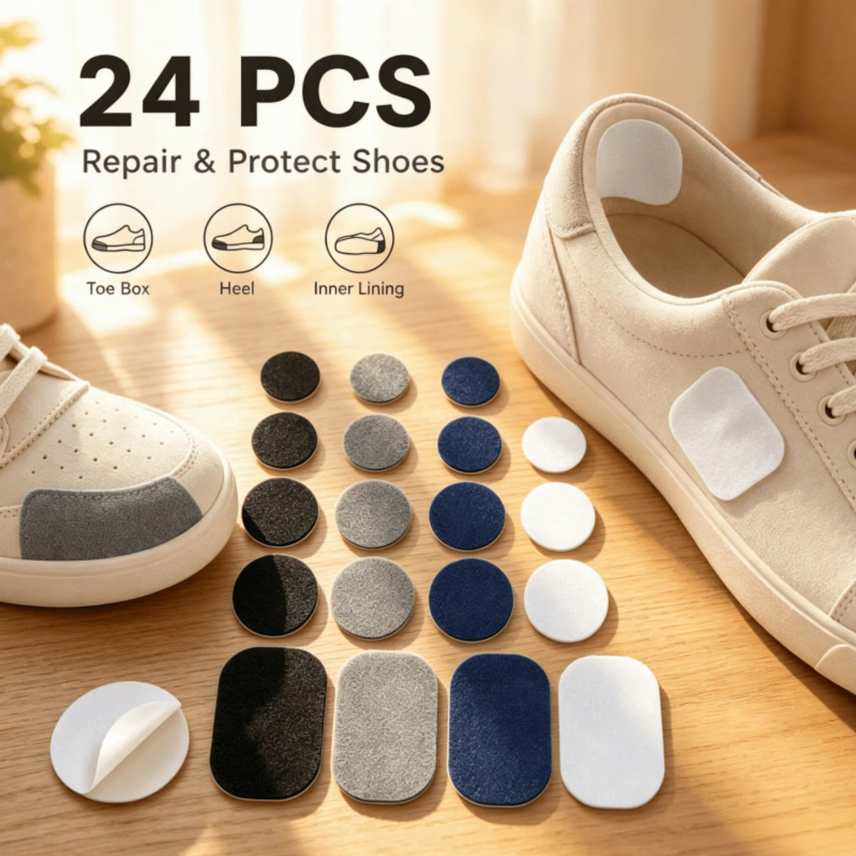 alishop:b5d7d4365a9b