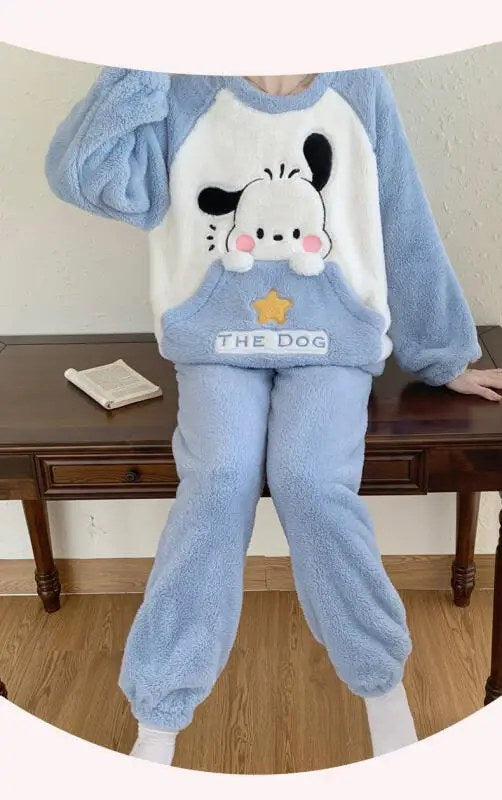 alishop:b407db8087af