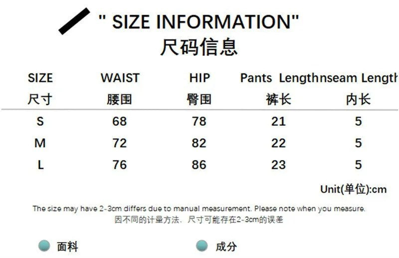 alishop:c304e5b7bc21