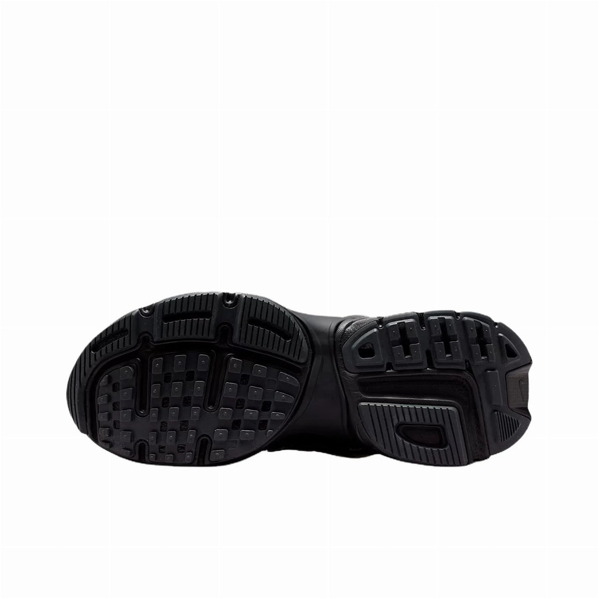 alishop:fb48964ebb14