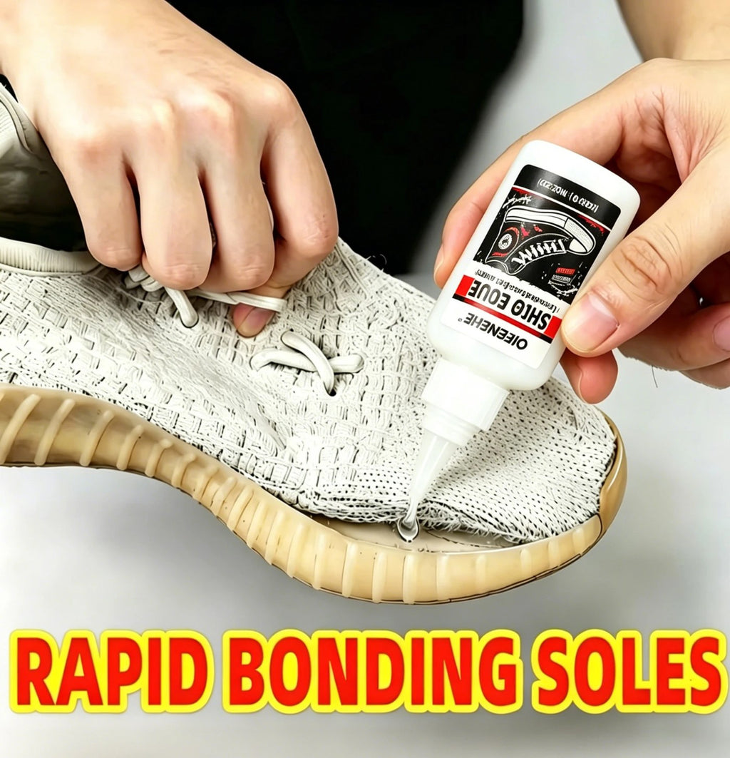 alishop:2988485535ac
