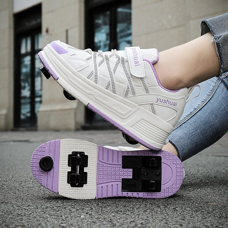alishop:2b3df9022acb